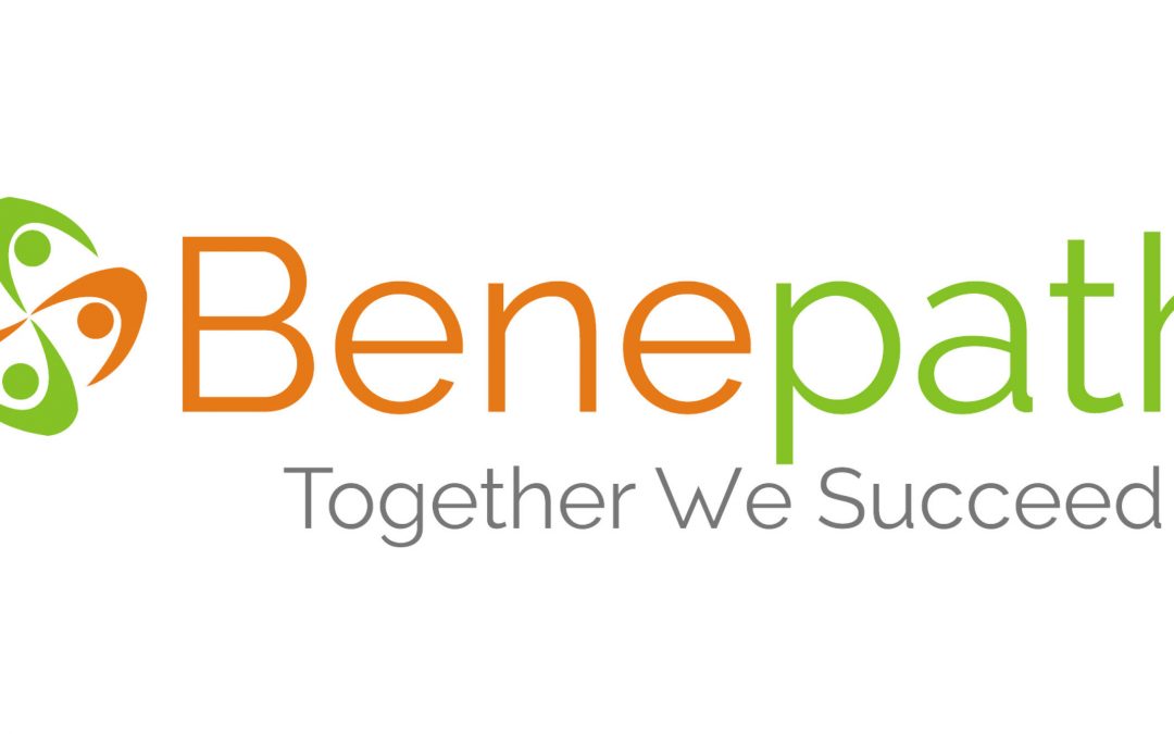 Benepath Insurance Leads Review