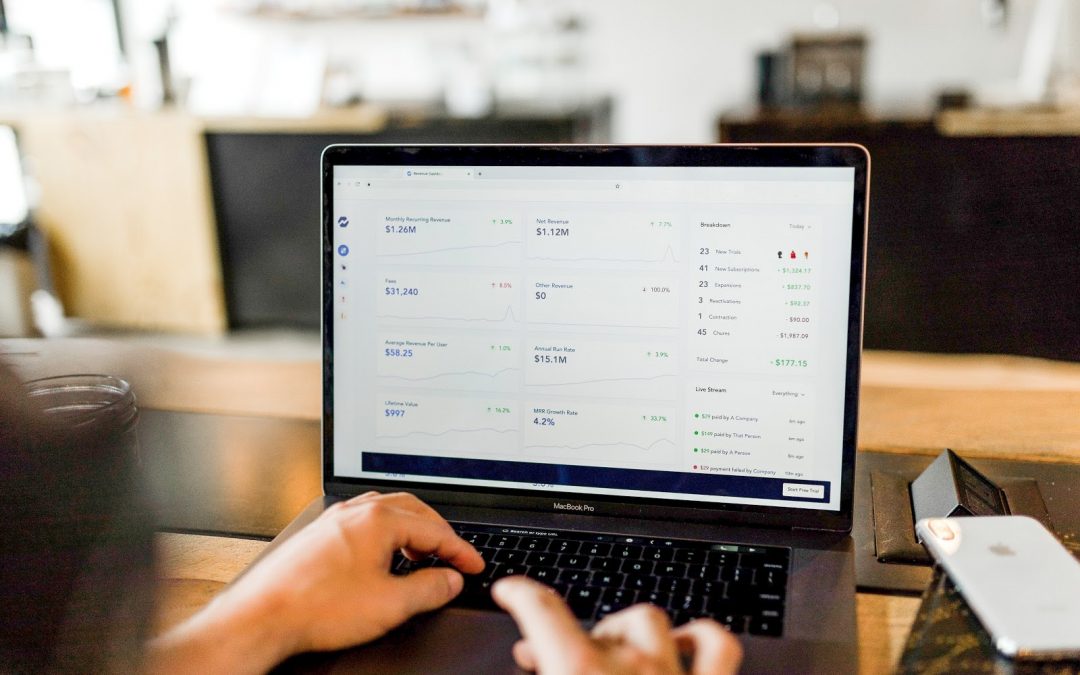Comparing Lead Types in the Insurance Industry
