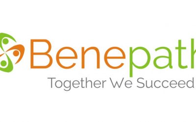 Benepath Insurance Leads Review